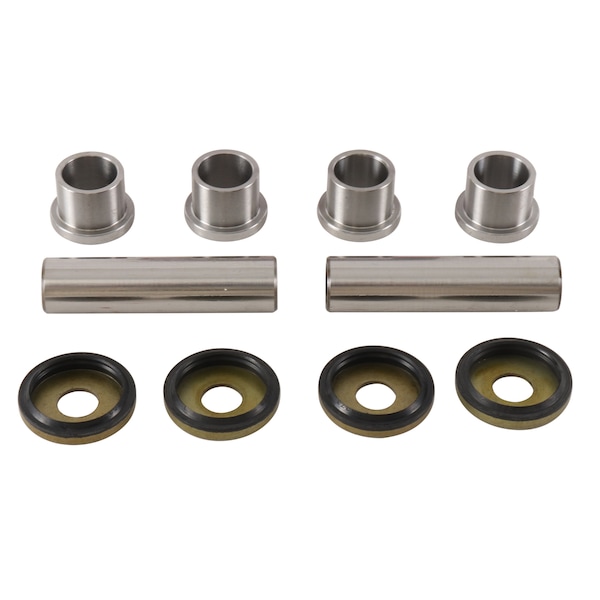 All Balls All Balls Rear Irs Knuckle Bushing Kit 50-1181-K 50-1181-K - main